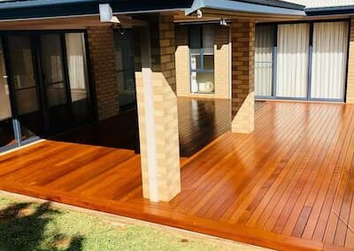 deck builder echuca moama (1)