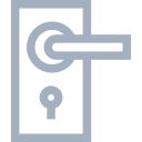 lock up fix carpenter echuca moama