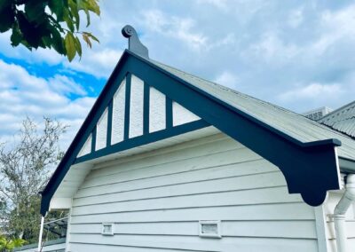 roof renovation echuca moama