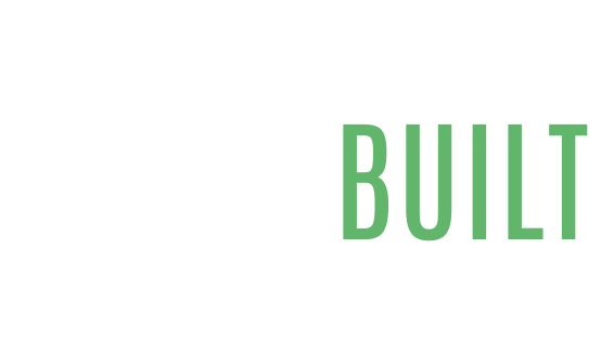 aoc build logo_web_green (1) builder echuca moama